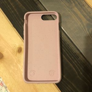 iPhone 7 Plus Case